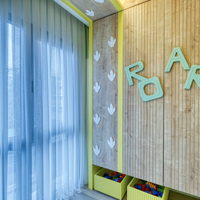 Апартаменты в Турции, Стамбул