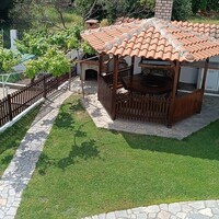 Другое в Греции, 240 кв.м.