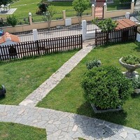 Другое в Греции, 240 кв.м.