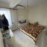 Другое в Греции, 240 кв.м.