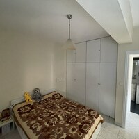 Другое в Греции, 240 кв.м.