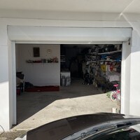 Другое в Греции, 240 кв.м.