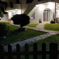 Другое в Греции, 240 кв.м.