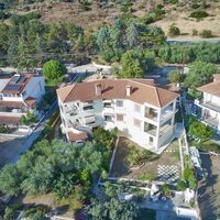 Residential complex in Greece, 190 sq.m.