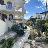Residential complex in Greece, 190 sq.m.