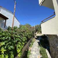 Residential complex in Greece, 190 sq.m.