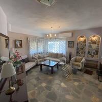 Residential complex in Greece, 190 sq.m.
