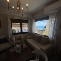 Residential complex in Greece, 190 sq.m.