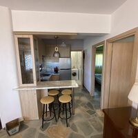 Residential complex in Greece, 190 sq.m.