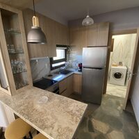 Residential complex in Greece, 190 sq.m.