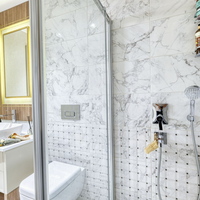 Апартаменты в Турции, Стамбул