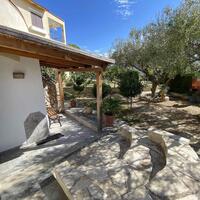 Residential complex in Greece, 190 sq.m.