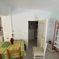 Residential complex in Greece, 190 sq.m.