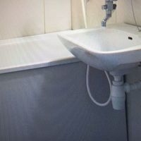 Квартира в Финляндии, Коувола, 75 кв.м.