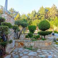 Residential complex in Greece, 190 sq.m.
