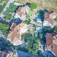 Residential complex in Greece, 190 sq.m.