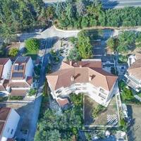 Residential complex in Greece, 190 sq.m.