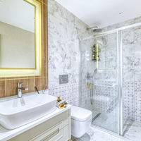 Апартаменты в Турции, Стамбул