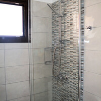 Residential complex in Greece, Pyrgos, 662 sq.m.