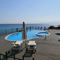 Residential complex in Greece, 510 sq.m.