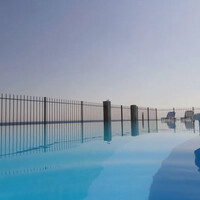 Residential complex in Greece, 510 sq.m.