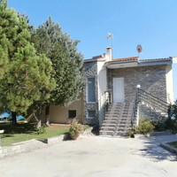 Residential complex in Greece, 510 sq.m.