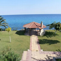 Residential complex in Greece, 510 sq.m.