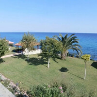 Residential complex in Greece, 510 sq.m.