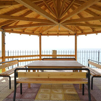 Residential complex in Greece, 510 sq.m.