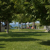 Residential complex in Greece, 510 sq.m.