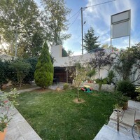 Residential complex in Greece, Kavala, 533 sq.m.