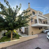 Residential complex in Greece, Kavala, 533 sq.m.