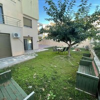Residential complex in Greece, Kavala, 533 sq.m.