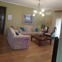 Квартира в Греции, Драма, 150 кв.м.