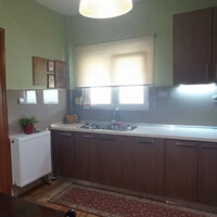 Квартира в Греции, Драма, 150 кв.м.