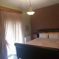 Квартира в Греции, Драма, 150 кв.м.