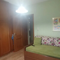 Квартира в Греции, Драма, 150 кв.м.