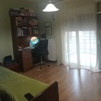 Квартира в Греции, Драма, 150 кв.м.