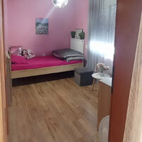 Квартира в Греции, Драма, 150 кв.м.