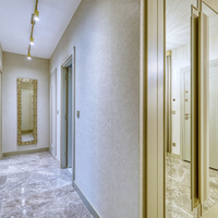 Апартаменты в Турции, Стамбул