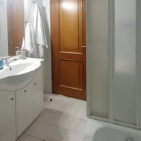 Квартира в Греции, Драма, 150 кв.м.