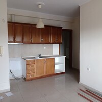 Квартира в Греции, Килкис, 54 кв.м.