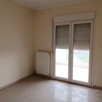 Квартира в Греции, Килкис, 54 кв.м.