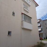 Квартира в Греции, Килкис, 54 кв.м.
