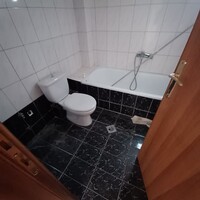 Квартира в Греции, Килкис, 54 кв.м.