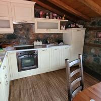 Townhouse in Greece, Pella, 107 sq.m.
