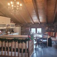 Townhouse in Greece, Pella, 107 sq.m.