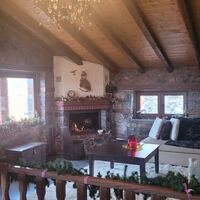 Townhouse in Greece, Pella, 107 sq.m.