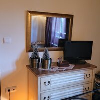 Townhouse in Greece, Pella, 107 sq.m.