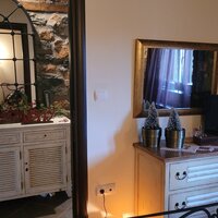 Townhouse in Greece, Pella, 107 sq.m.